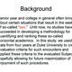 Illustration for article titled College Girls PowerPoint Fuck List Goes Viral